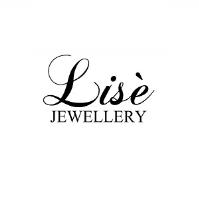 Lise Jewellery image 1